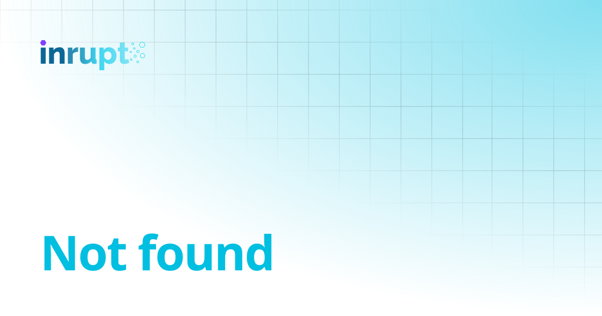 Query Service | Inrupt Documentation